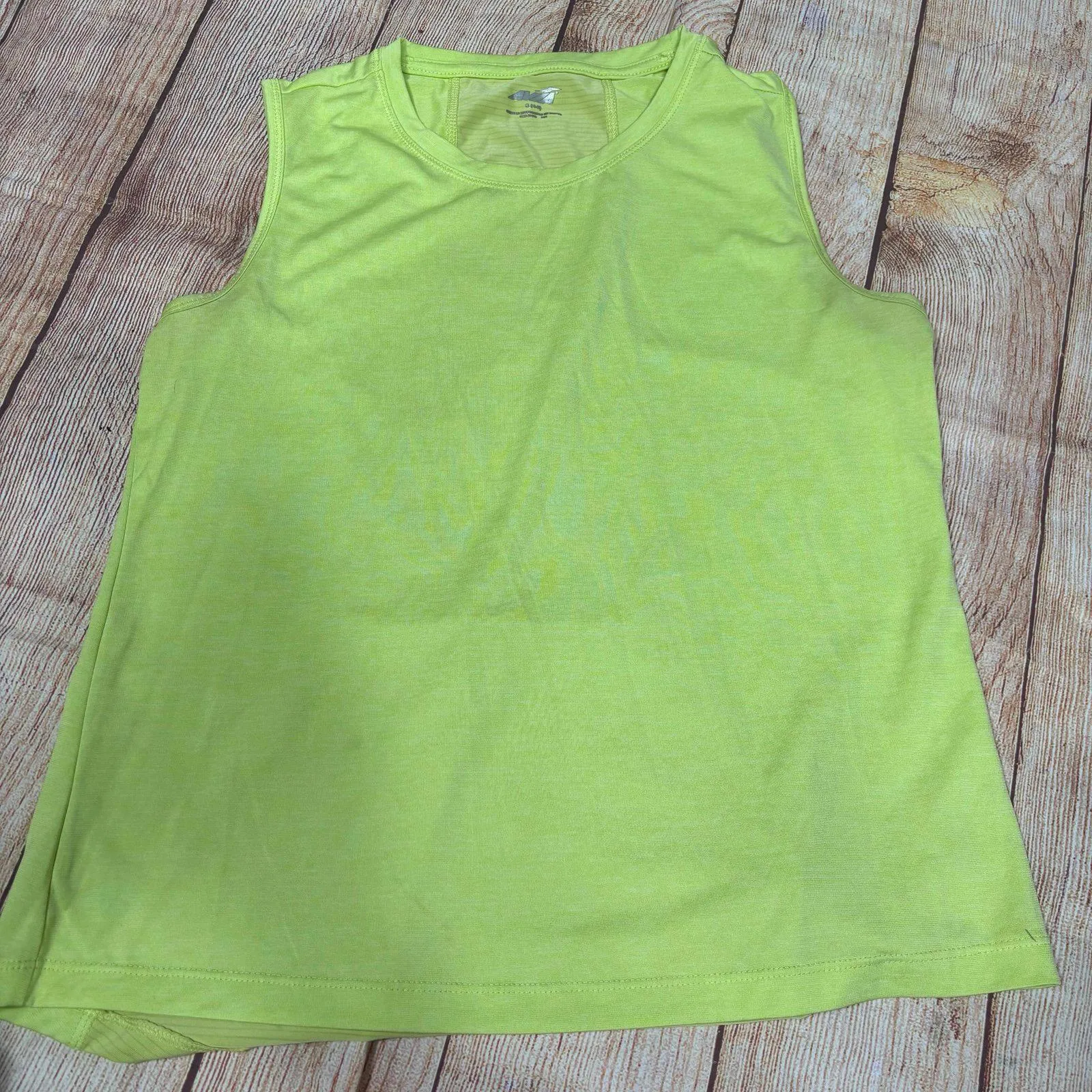 Avia Small Tank Bundle - Image 4