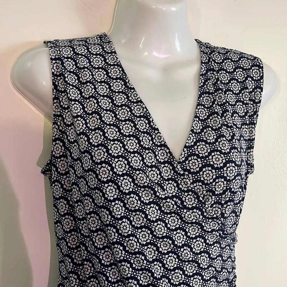 Style & Co blouse - Image 3