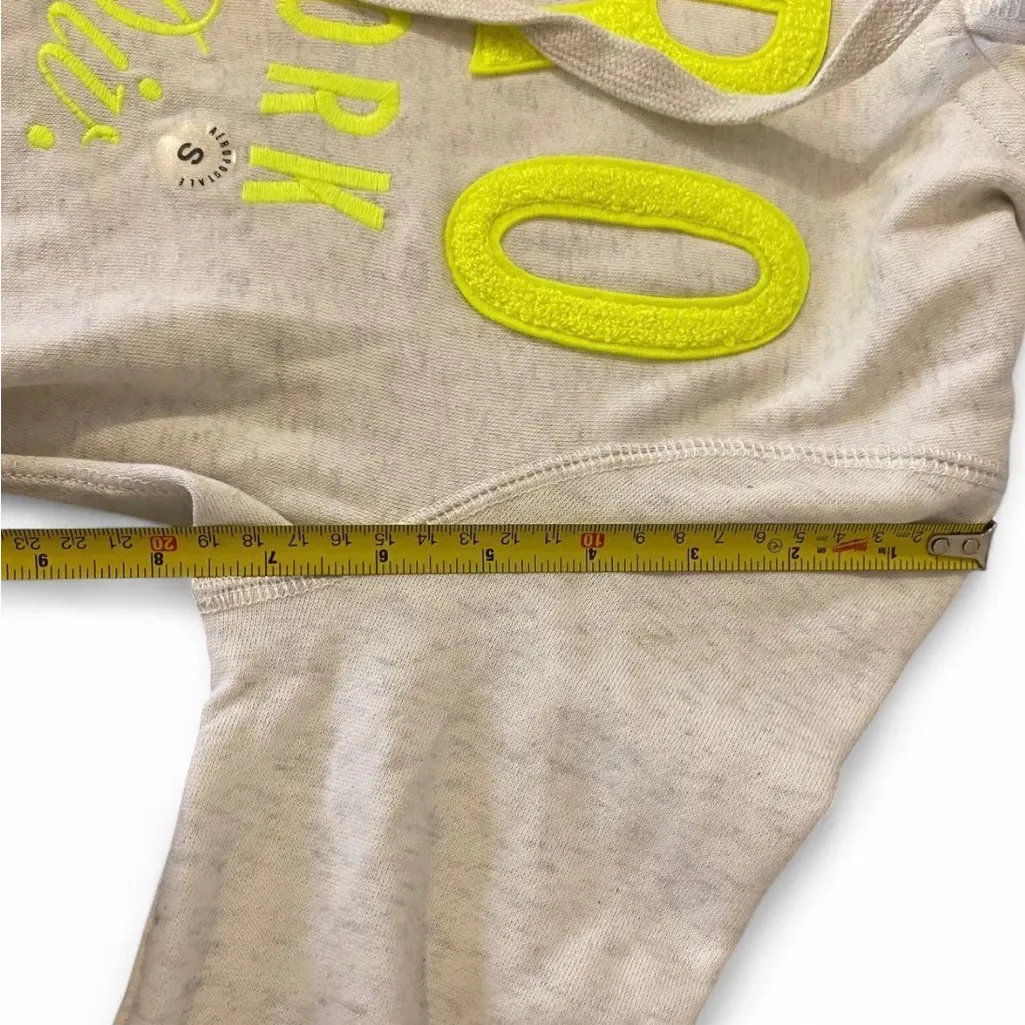 Aeropostale Hoodie - Image 6