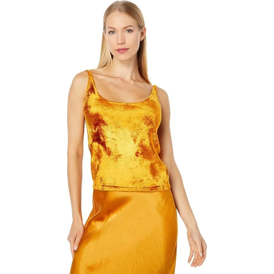 Vince Panne‎ Sweater Cami Size XS - Image 6