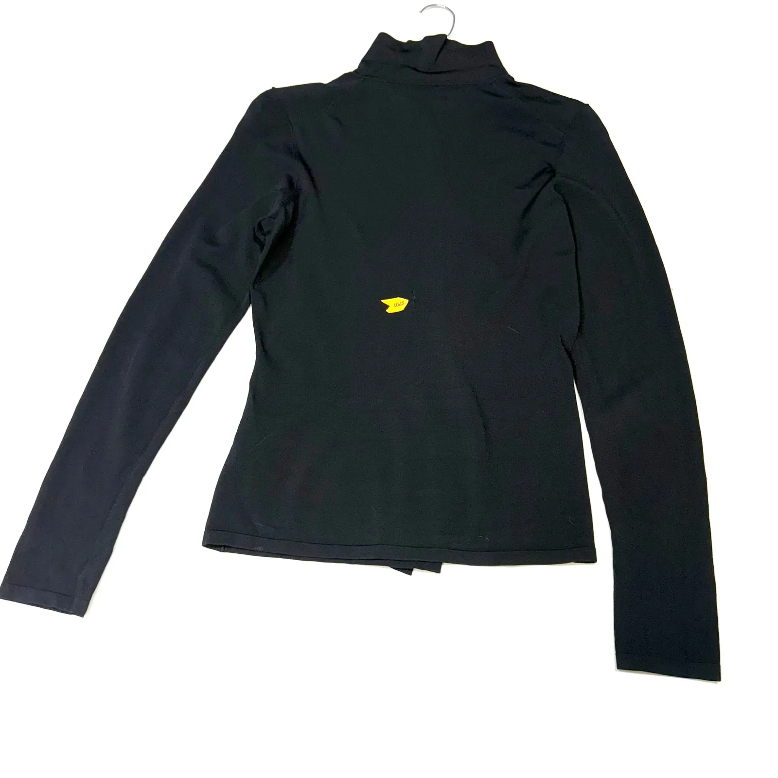 Tanya Taylor Levine Knit
Top Medium - Image 7