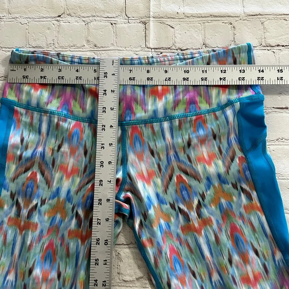 VIMMIA Leggings - Image 9