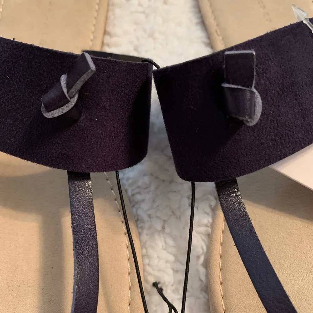 Women’s Lauren Conrad Sandals - Image 4