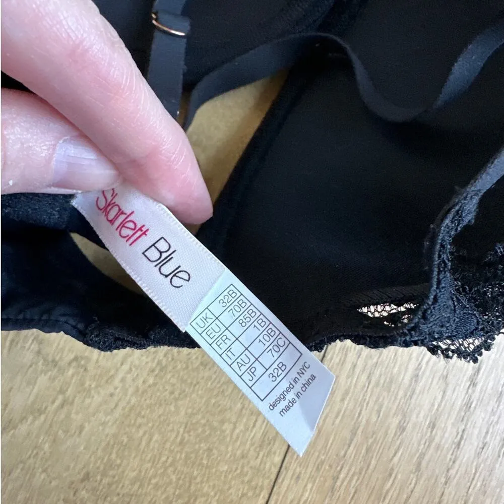 Skarlett Blue - Image 5