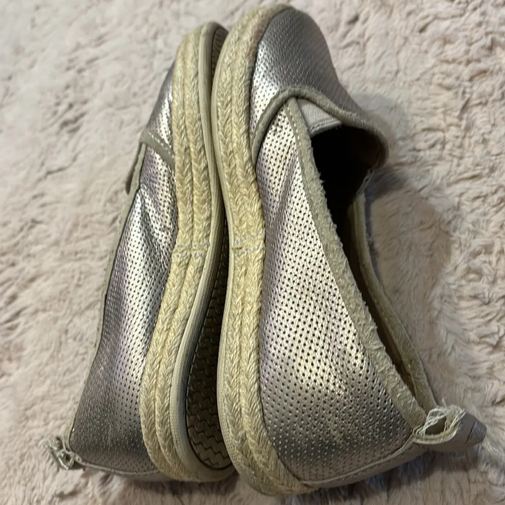 Size 6.5M soft cushion  Collection - Image 7