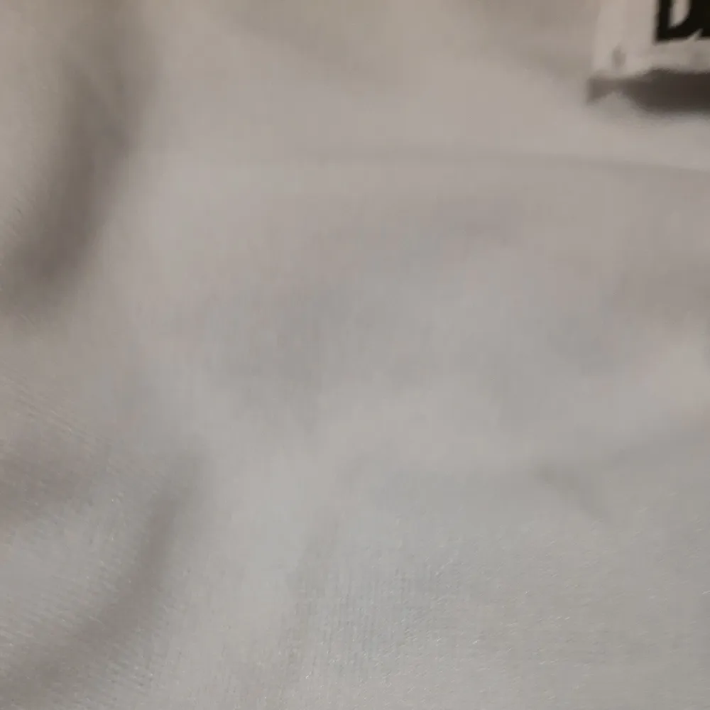 Beach Riot Bikini Bottom Size Small - Image 6