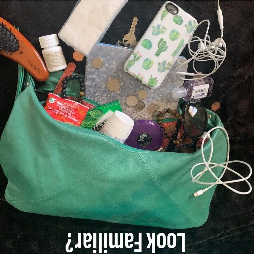 Black Multi - Image 7