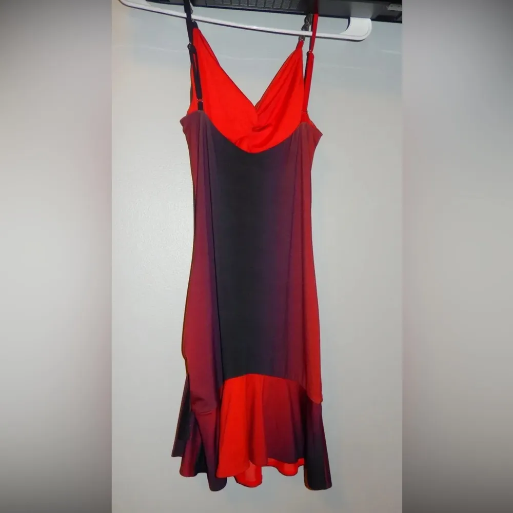 I.AM.GIA Dress - Image 3