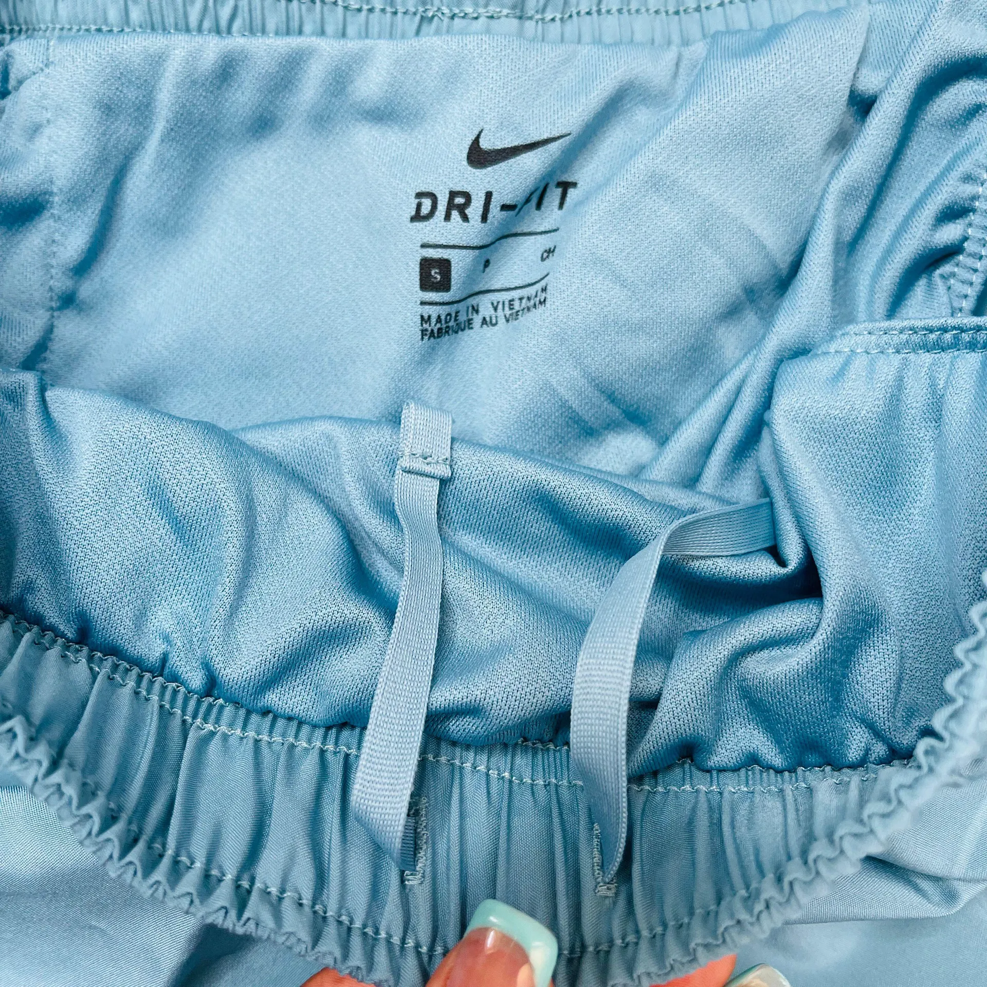 Running Shorts - Image 3