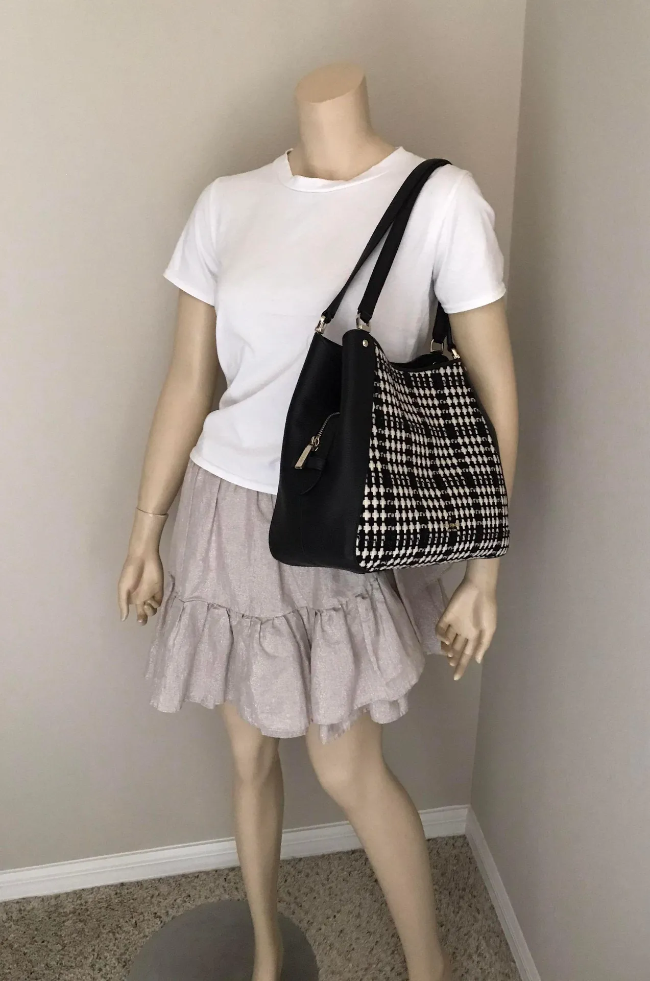 Kate Spade Set - Image 2