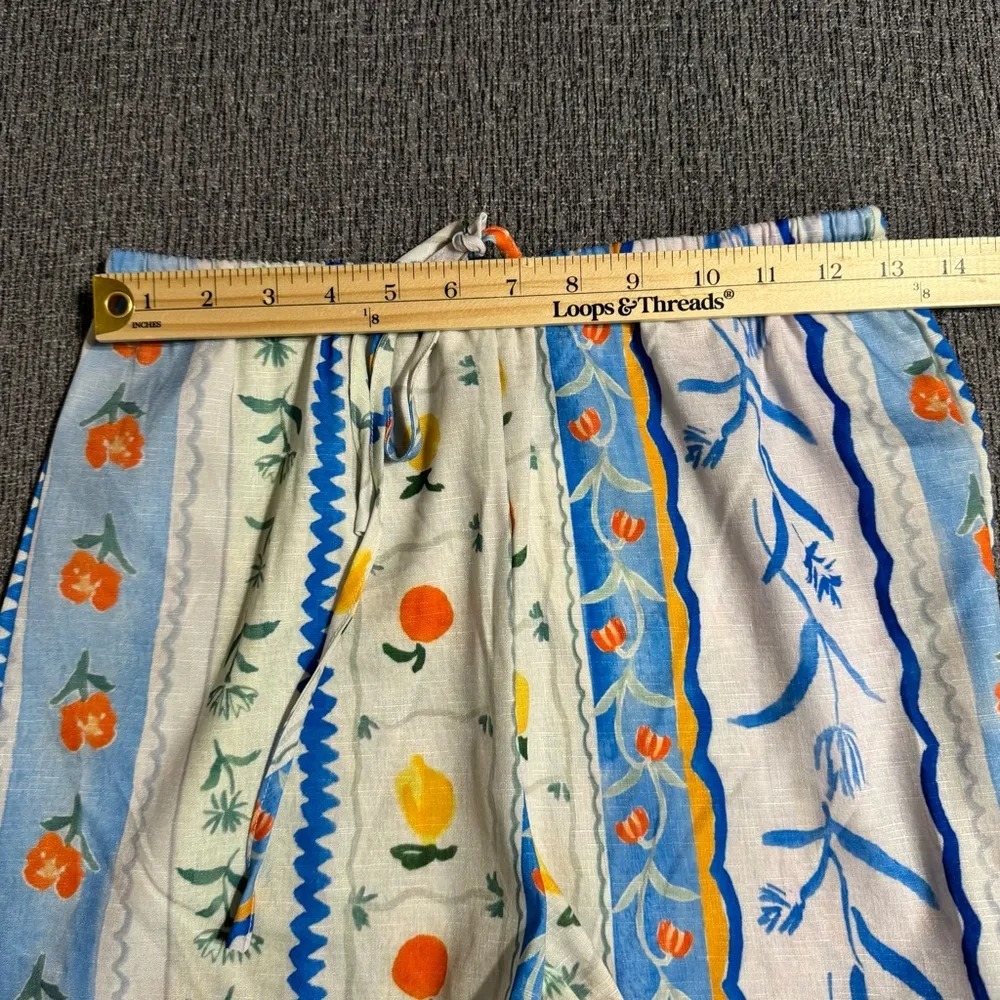 Love + Harmony Women’s Pajama Shorts - Image 9