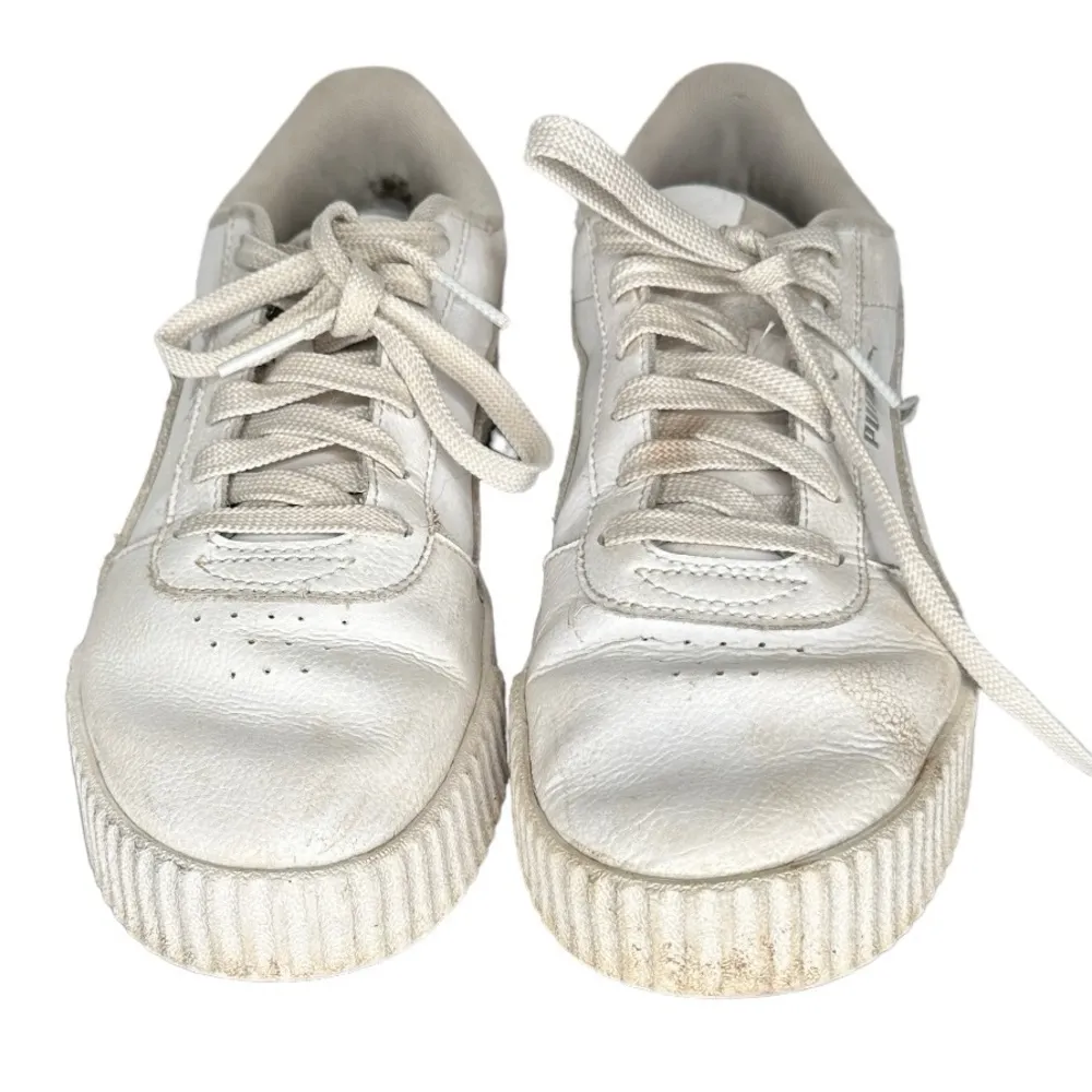 Puma Athletic‎ Shoes - Image 2