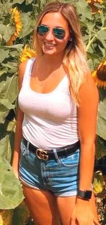 Garage Shorts - Image 3