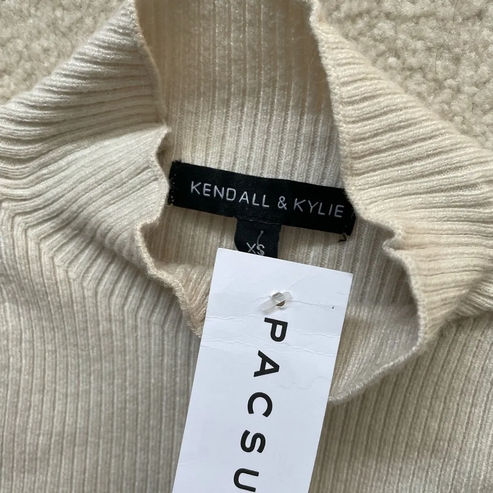 Pacsun top - Image 2