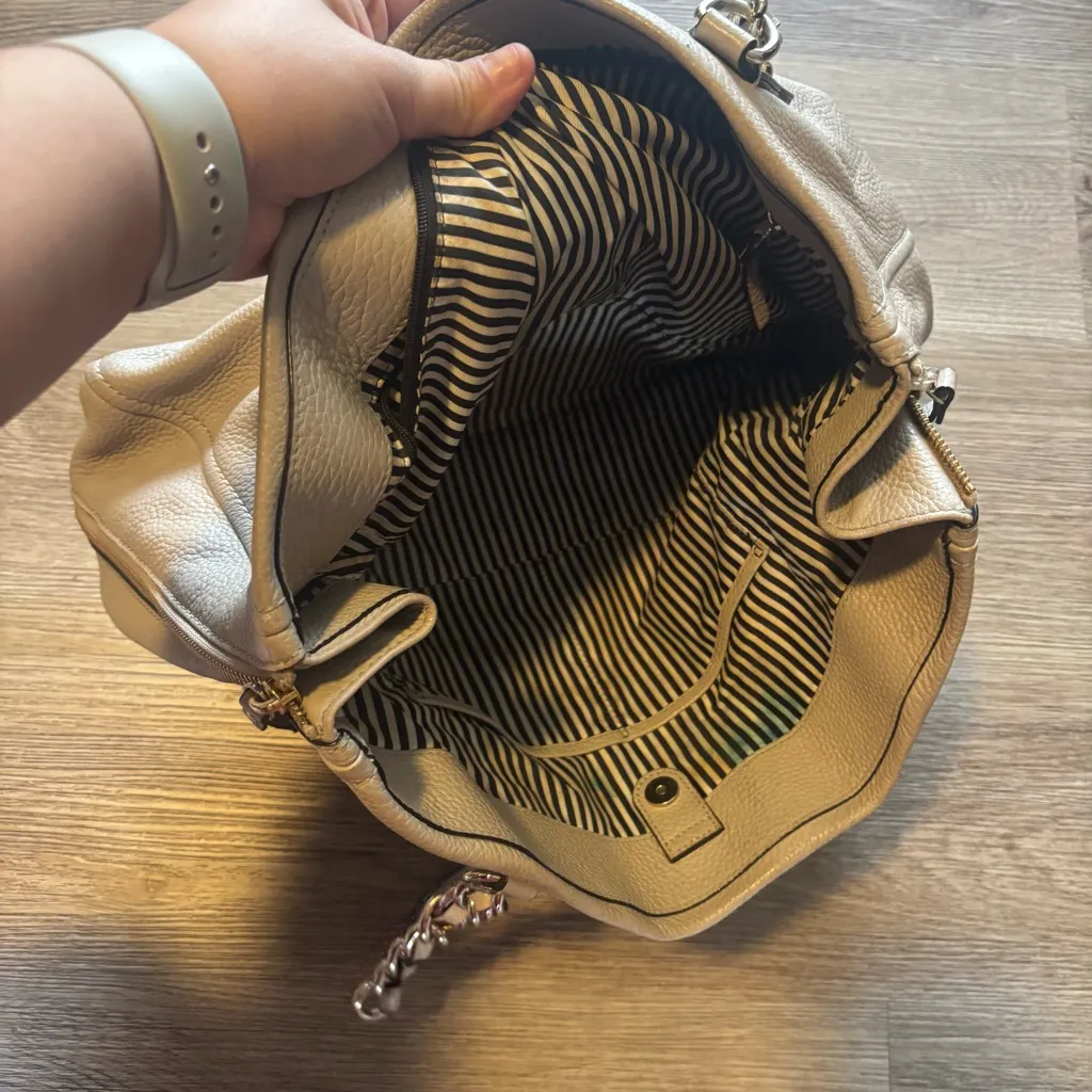 Kate Spade  Handbag - Image 4