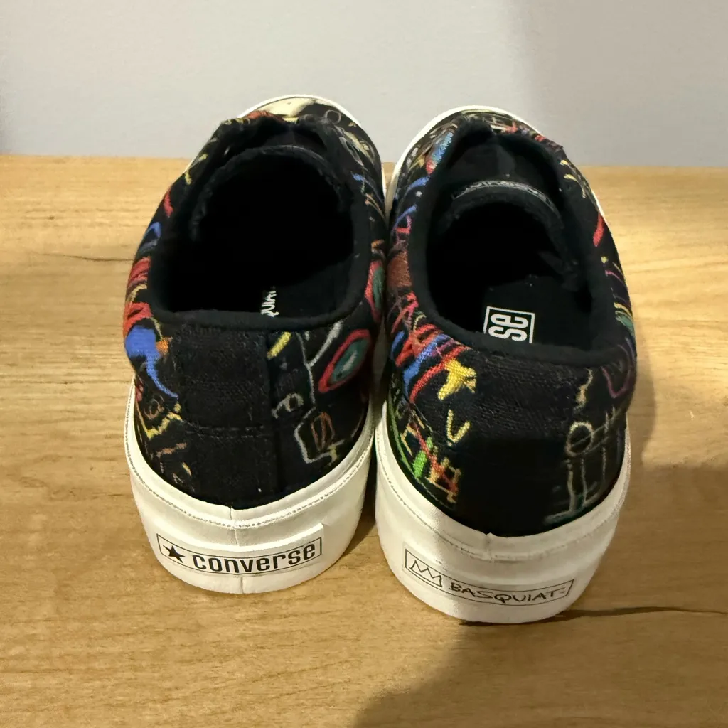 Converse Jean - Image 3