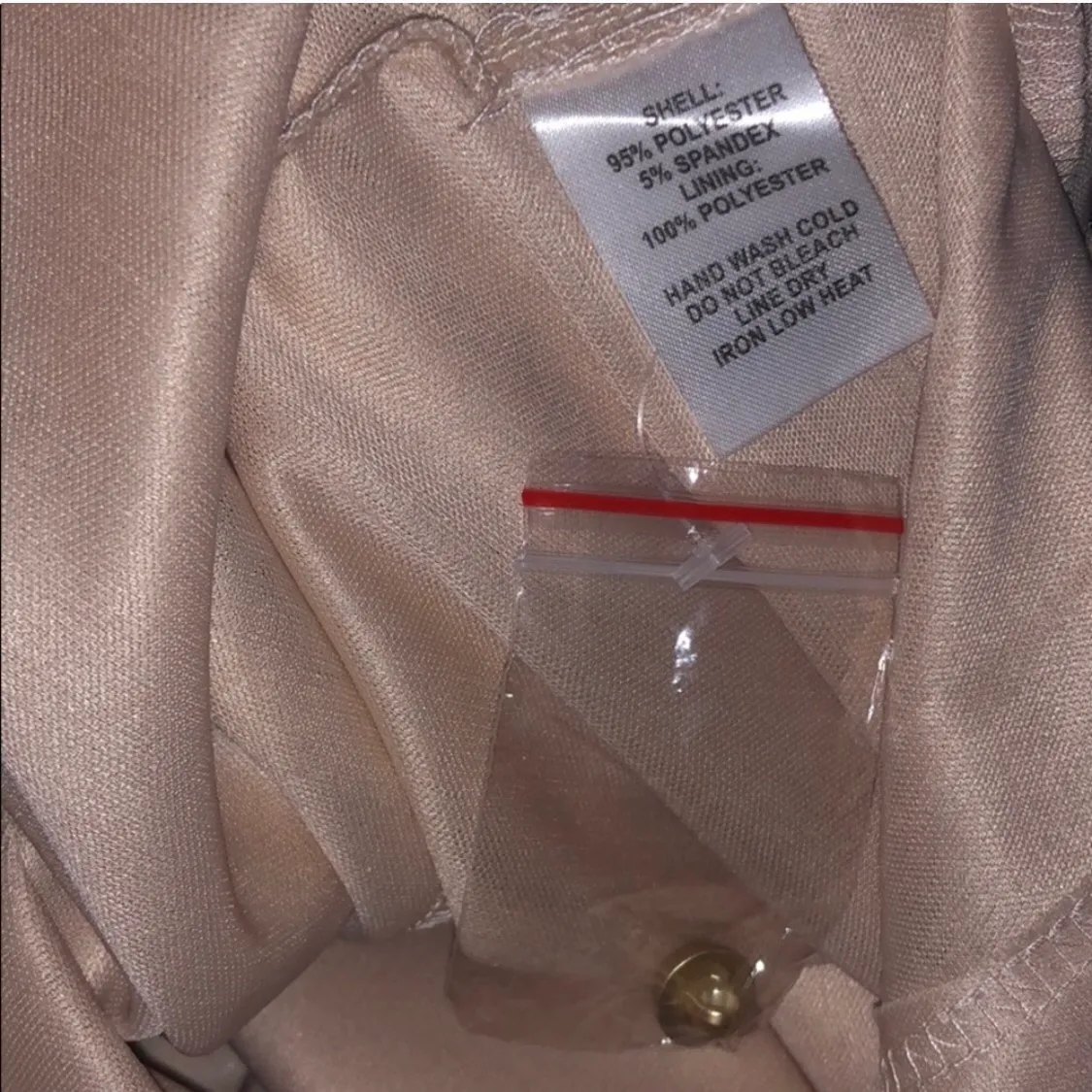 Skater Dress - Image 10