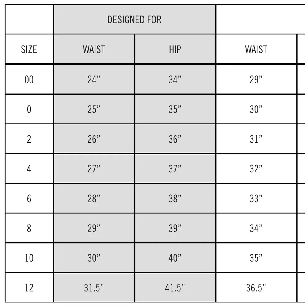 Nili Lotan women’s Jenna lilac Purple Cropped corduroy Military Pants size 6 - Image 16