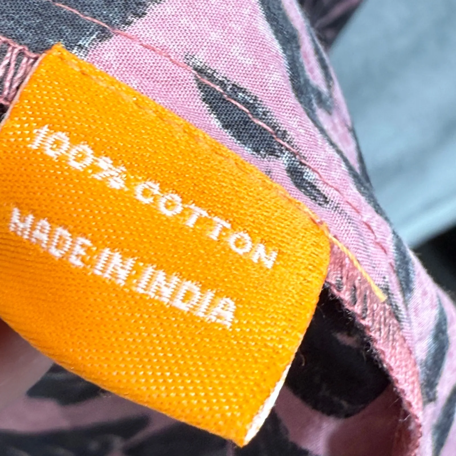 OLIPHANT XS V - Image 9