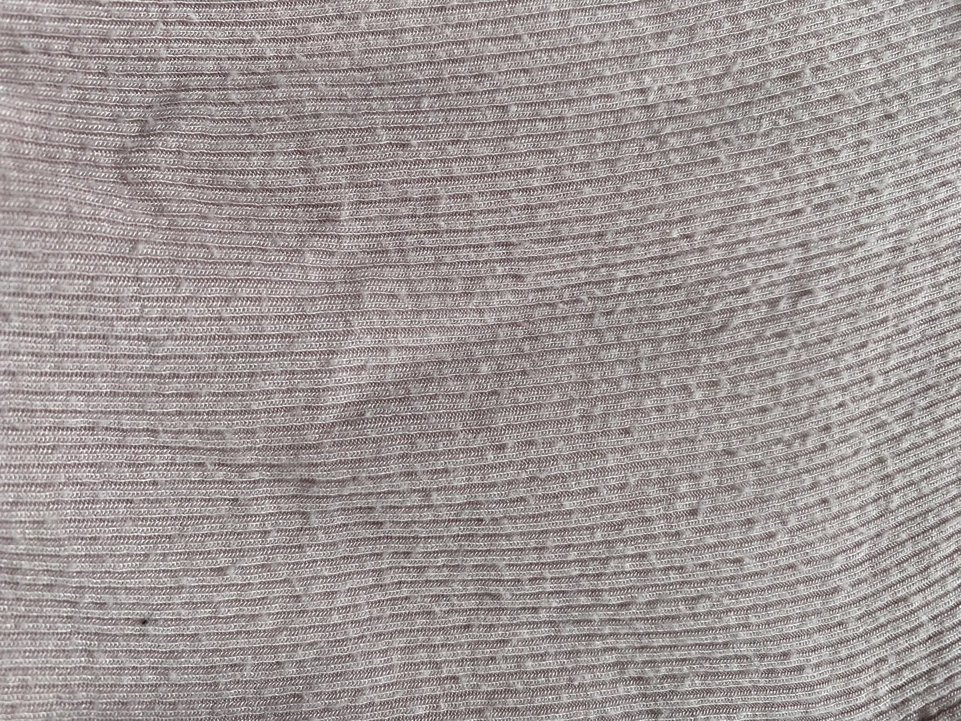 Brandy Melville Button Front Tank - Image 2