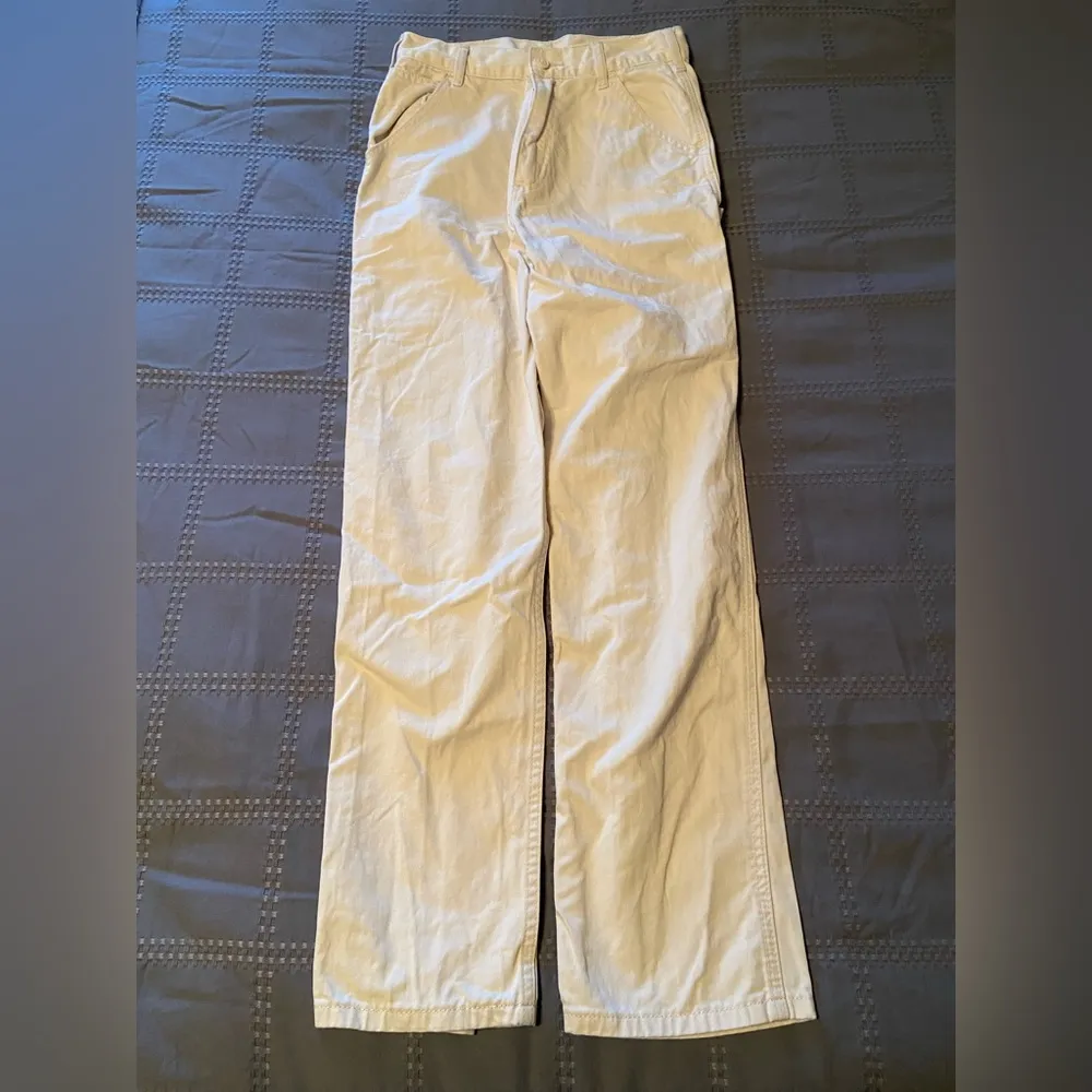 Brandy Melville Jeans - Image 2