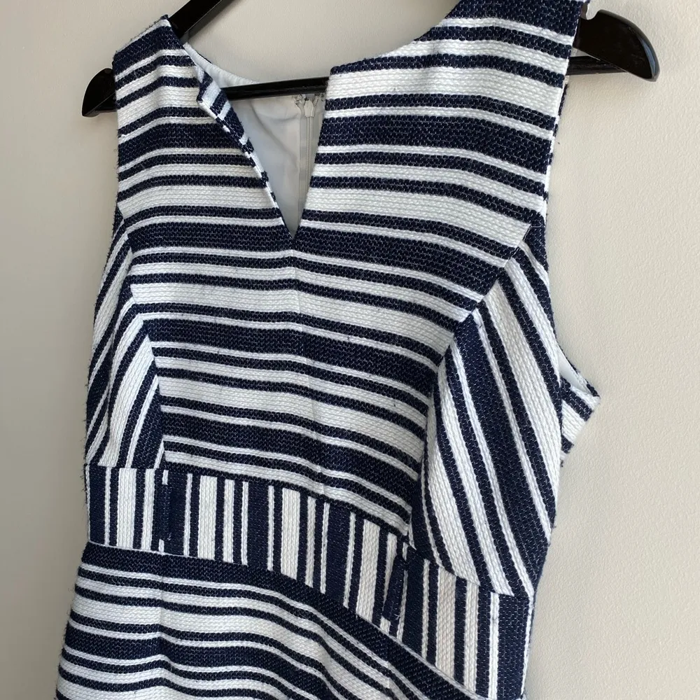 Antonio Melani Dress - Image 16