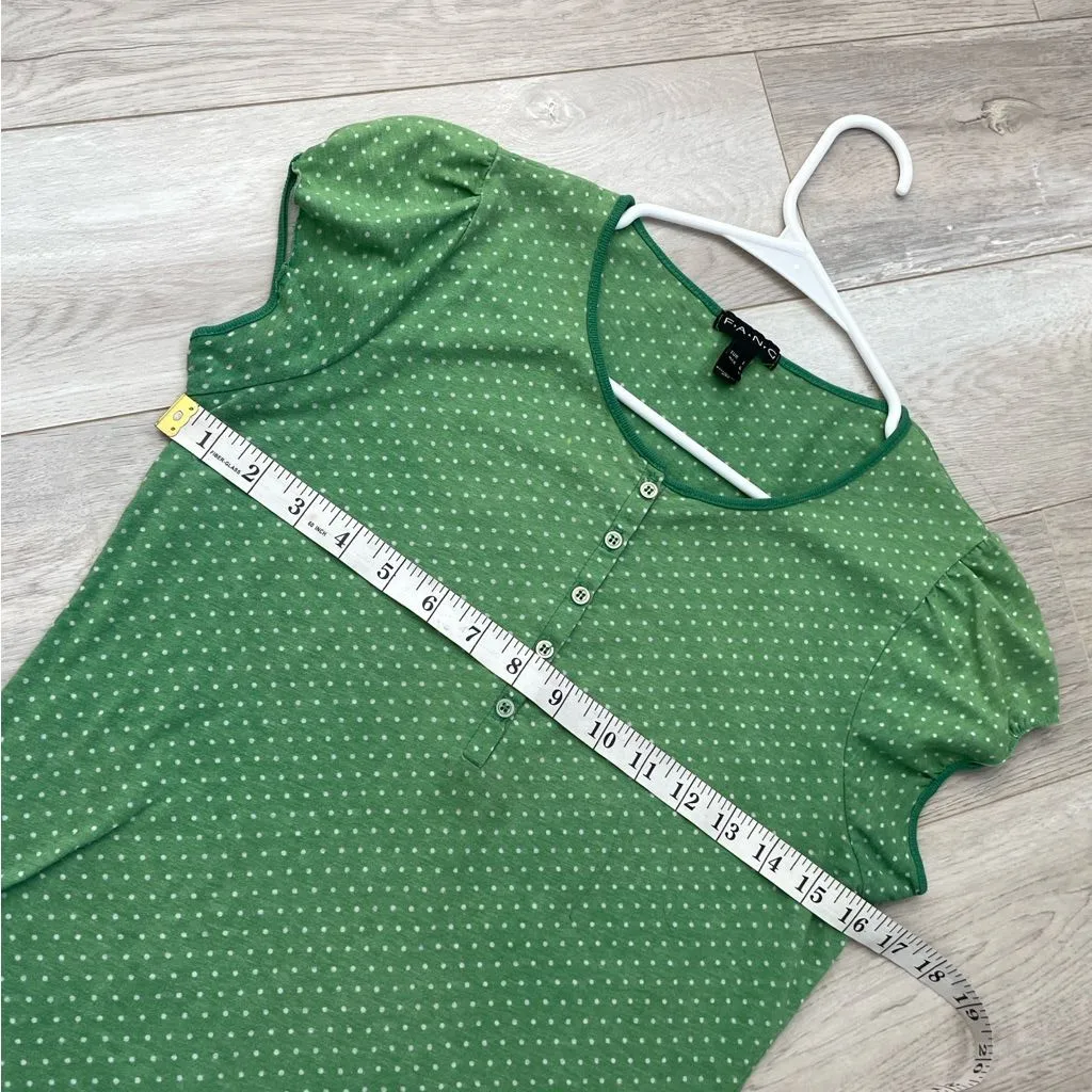 Vintage Polka - Image 3