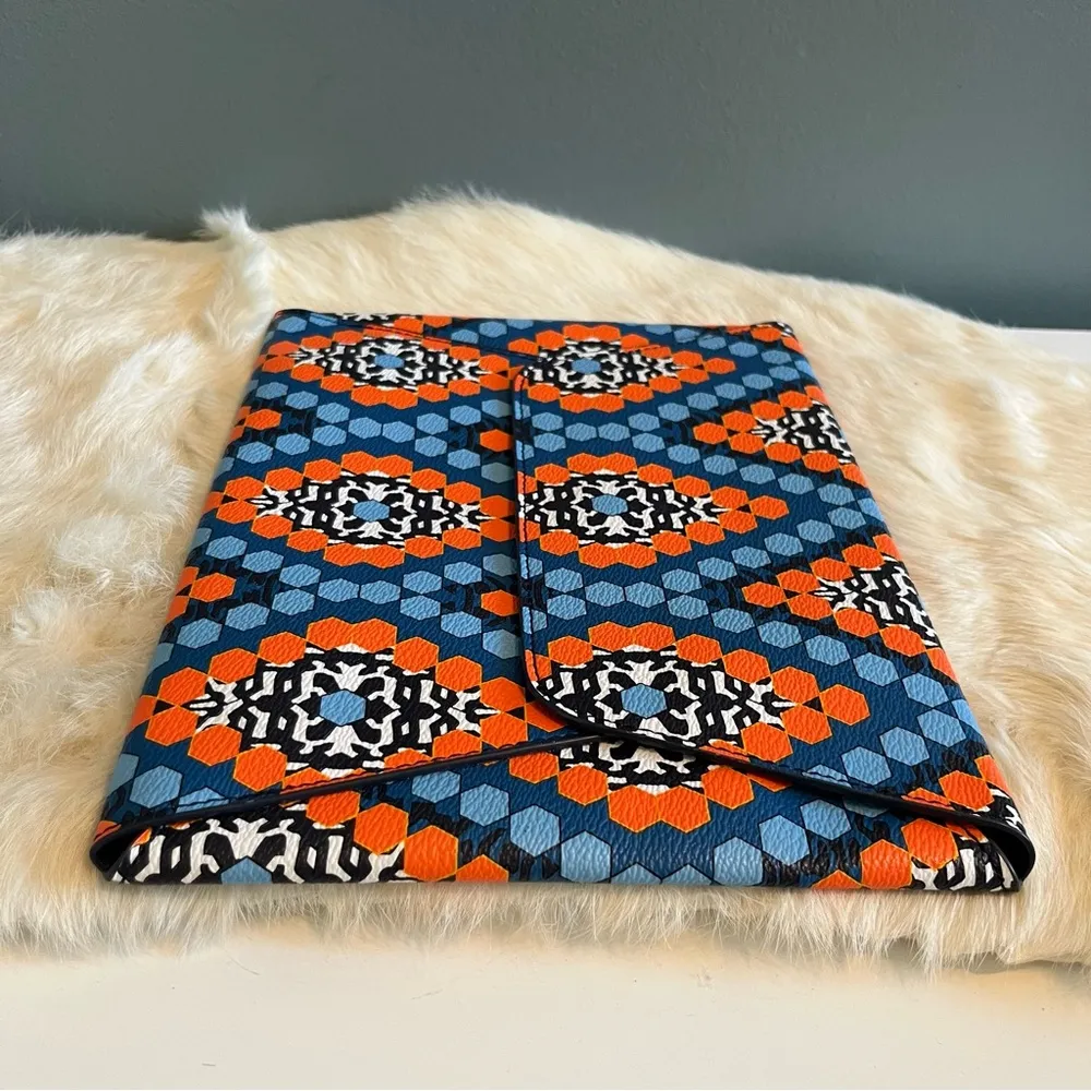 Vera Bradley Marrakech Beads Tablet Case - Image 9