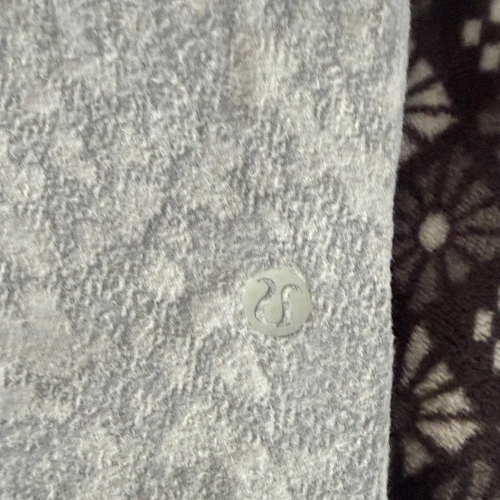 Lululemon Ready to Rulu Rogger - Image 3