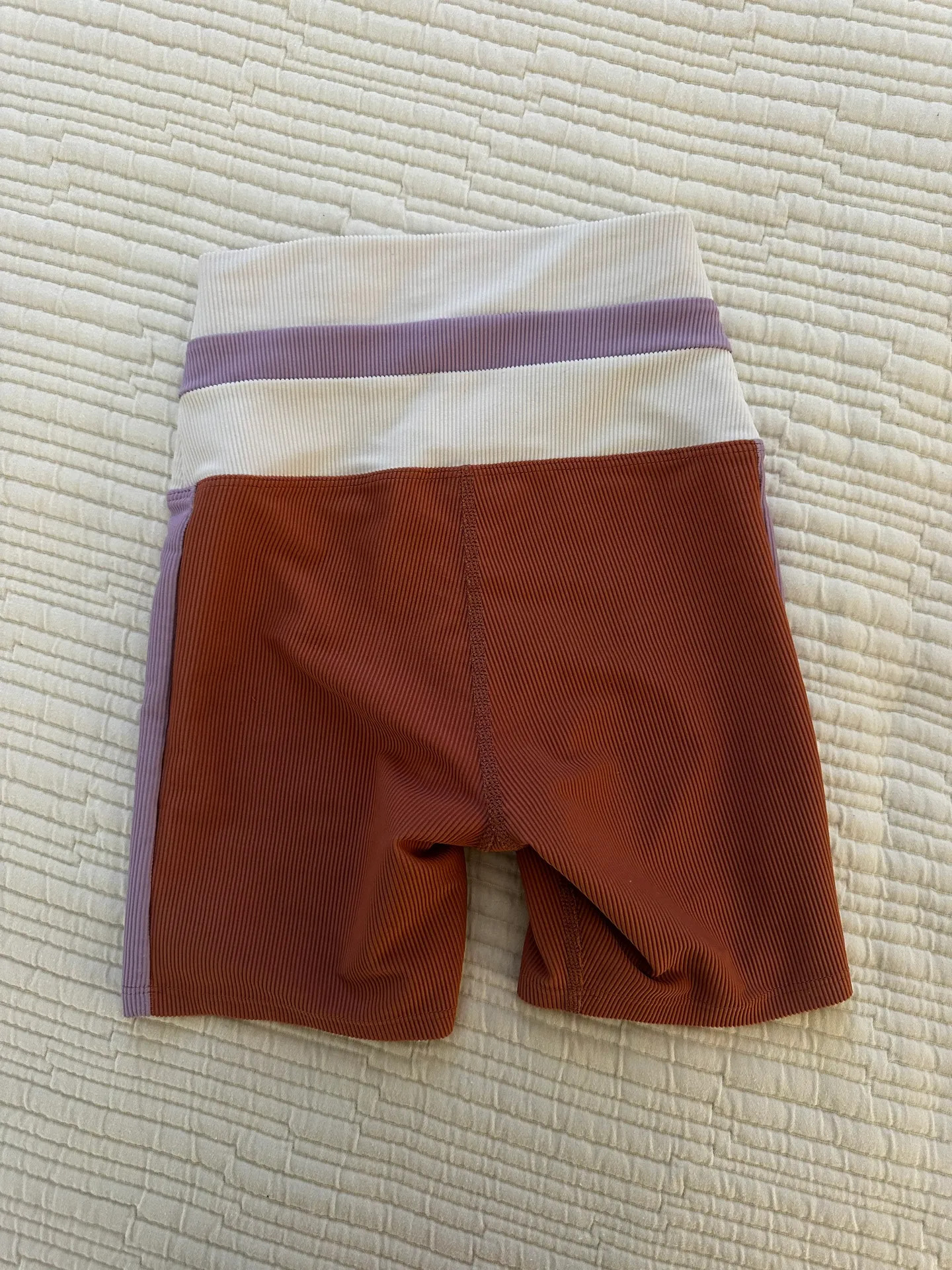 Sport Workout Set - Image 5