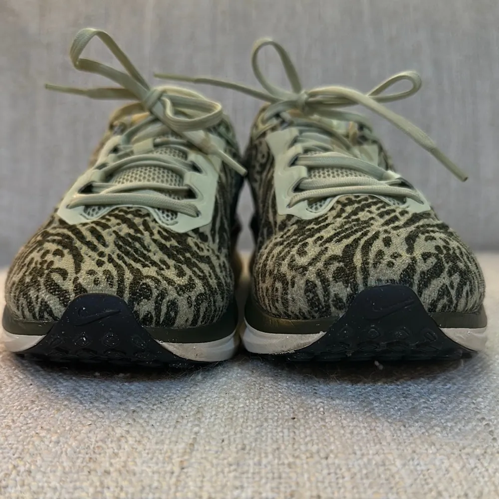 Nike  Winflo - Image 6