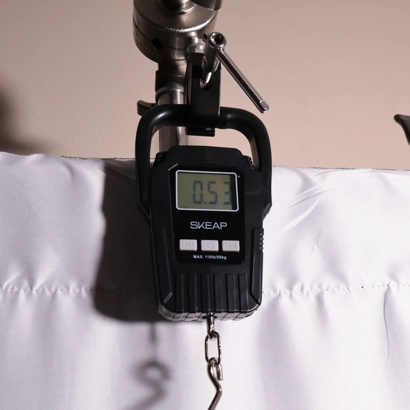 Panhandle Slim Womens Plaid Pearl Snap Top Long Sleeve Western Fuschia Purple S Pink - Image 5