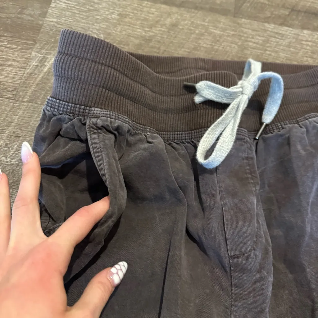 Aerie Jogger Pants - Image 3