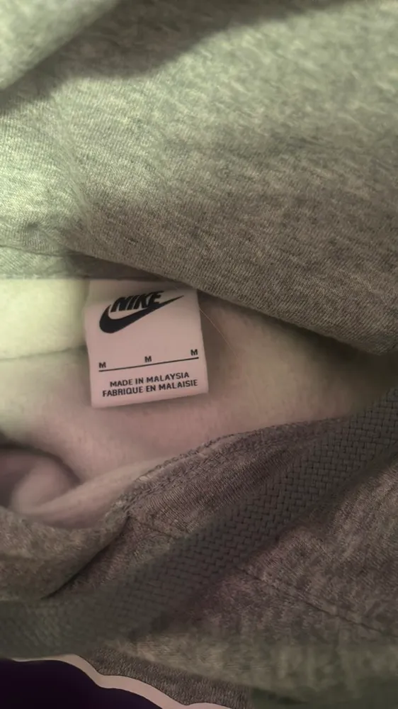 Nike longhorns hoodie - Image 2