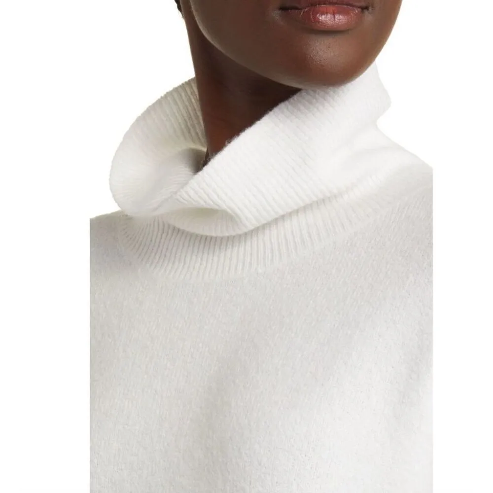 Turtleneck Sweater - Image 6