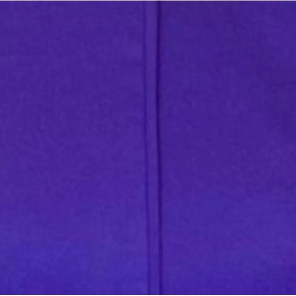 NEW Keepsake The Label Sleeveless Sweet Life Dress Purple Size L - Image 4