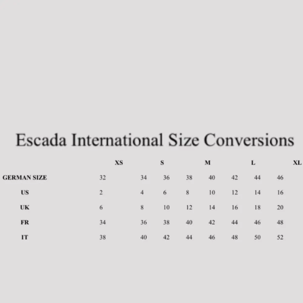 ESCADA Crystal Embellished Boot Cut Jeans 36 Size 6 - Image 14