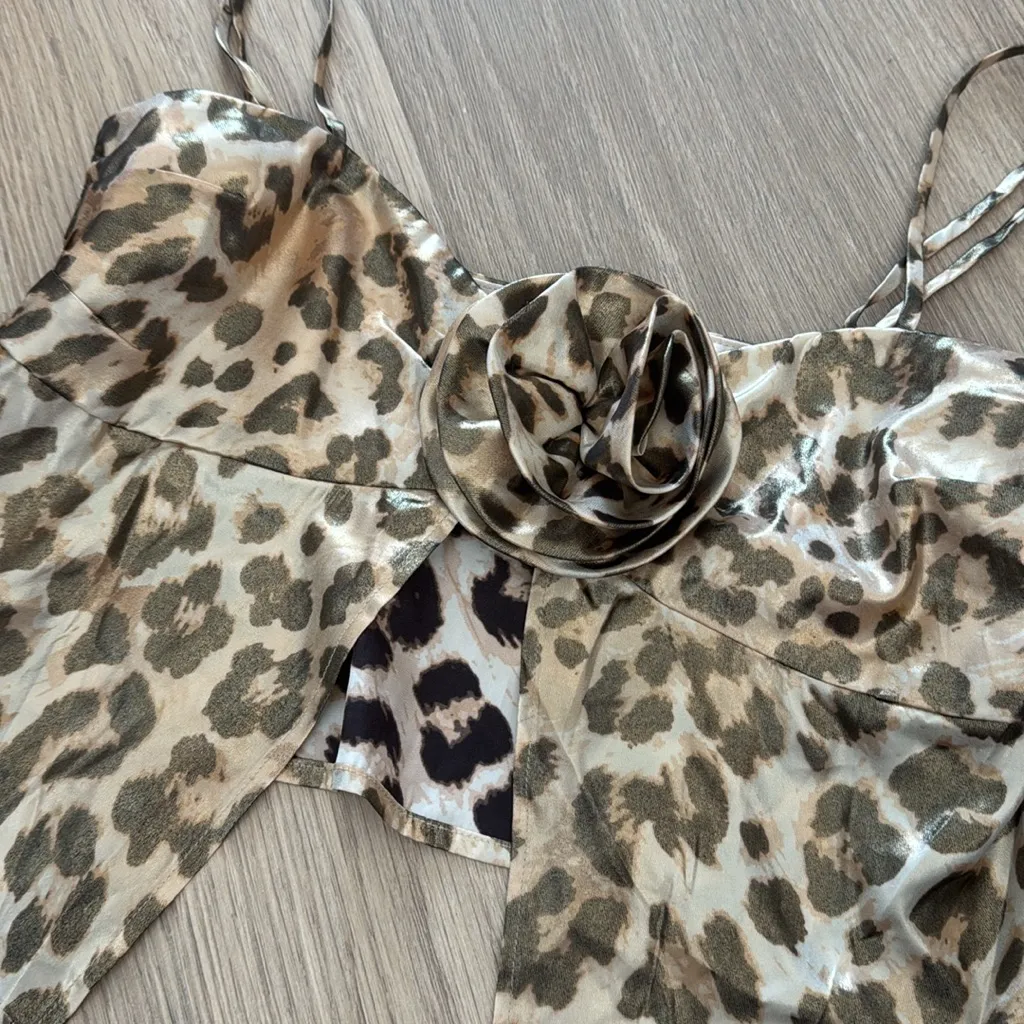 Lovers & Friends - Image 2