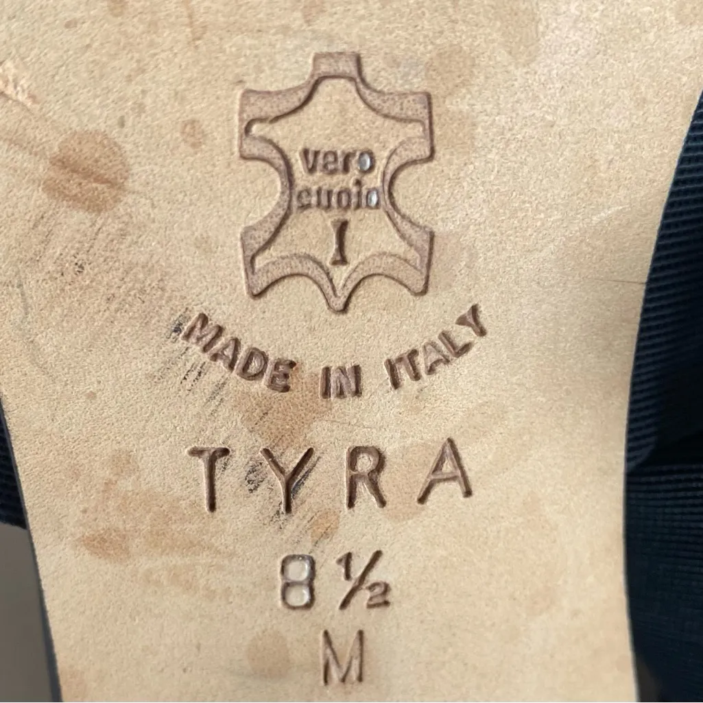 BRIGHTON SANDAL - Image 5