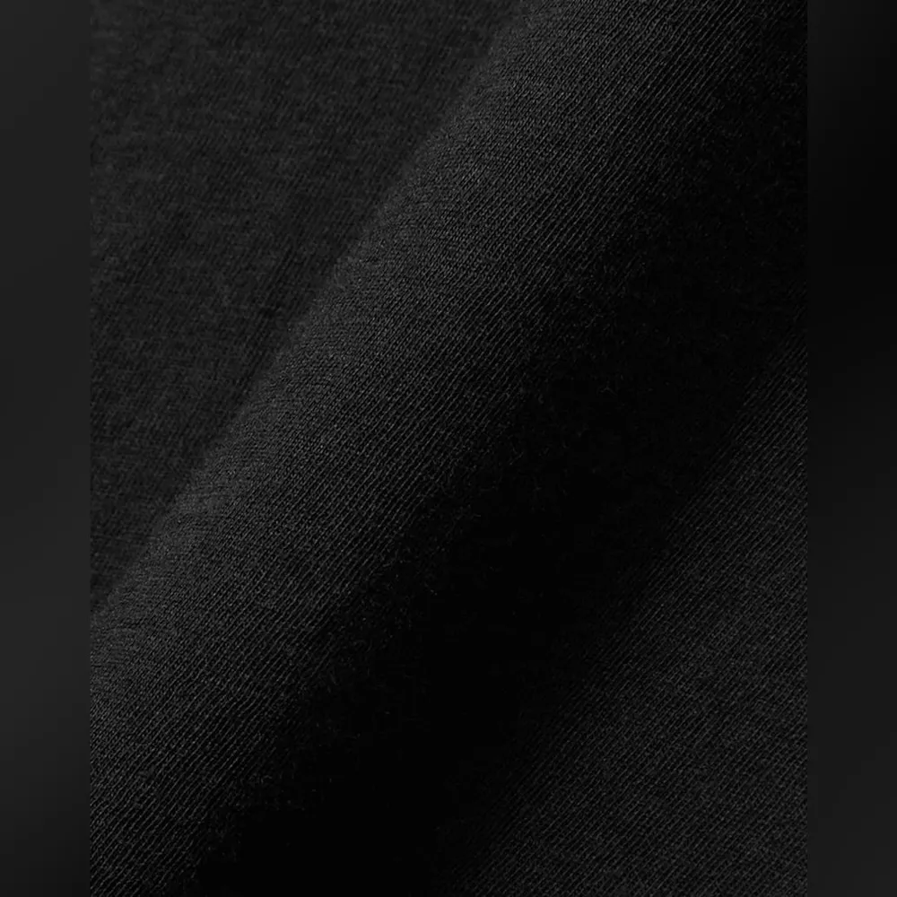 Everlane NWOT  The Organic Cotton Crew Tee - Image 4