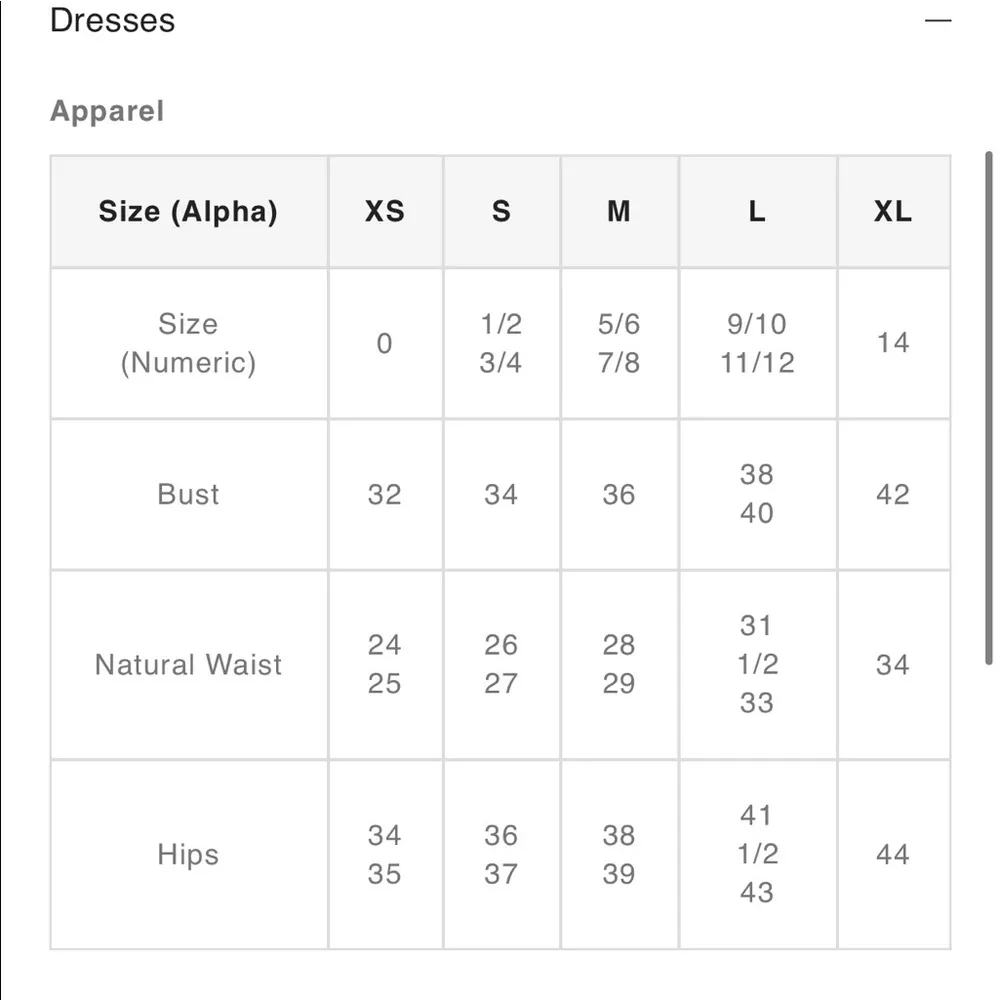 New UO Mia Puff Sleeve Cropped Top - Image 5