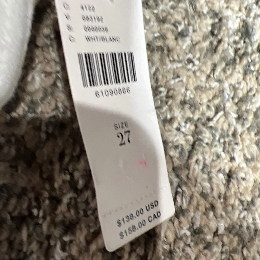 Pilcro and the letterpress boyfriend slim crop 27 - Image 7