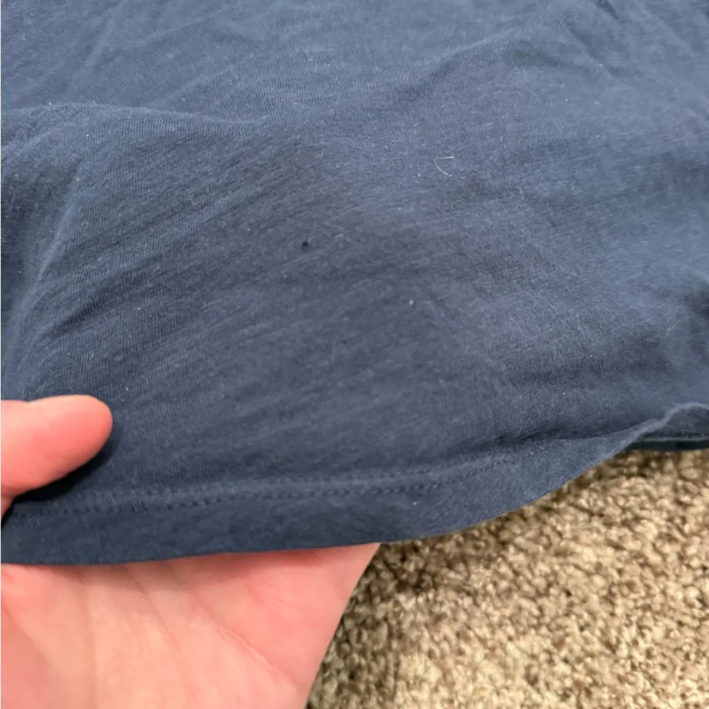 Jeep Graphic Tee - Image 3