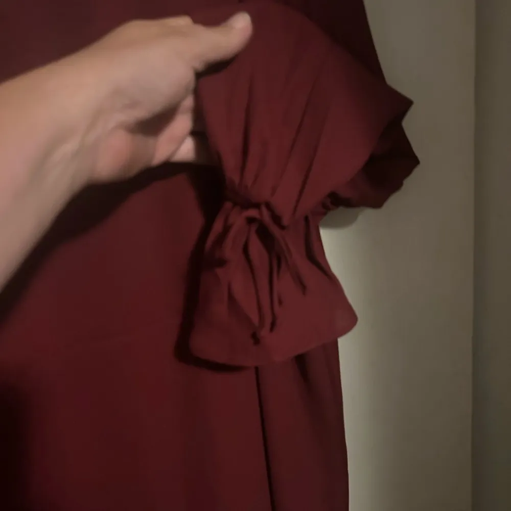 Three Eighty Two  - Image 3