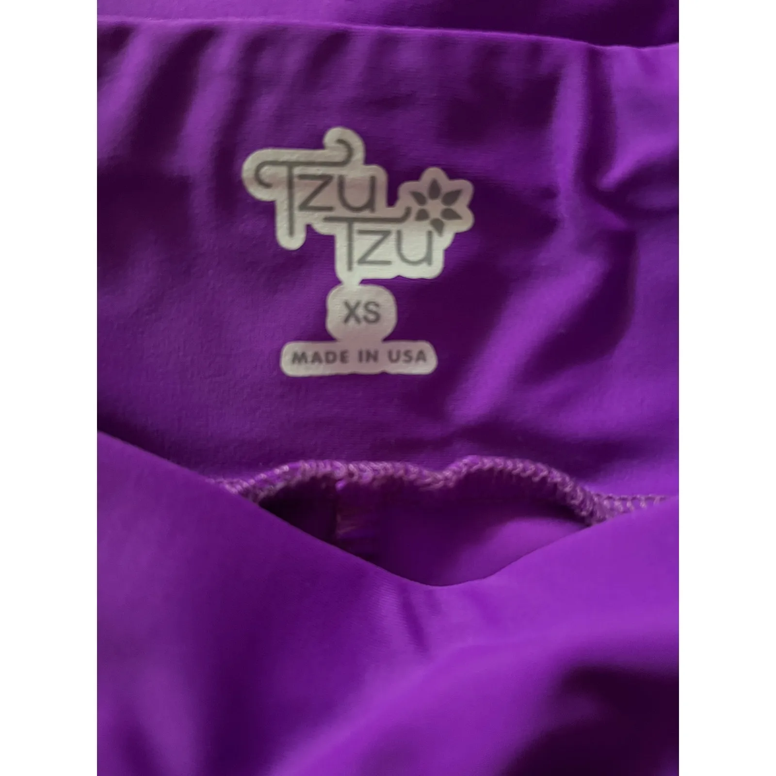 Tzu tzu golf skirt‎ - Image 4