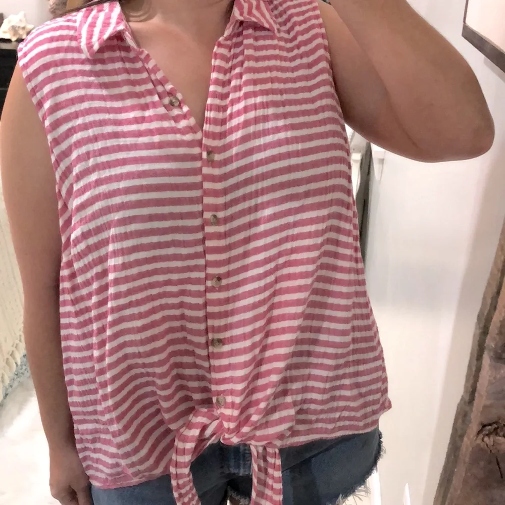 Terra & Sky 14W top - Image 2