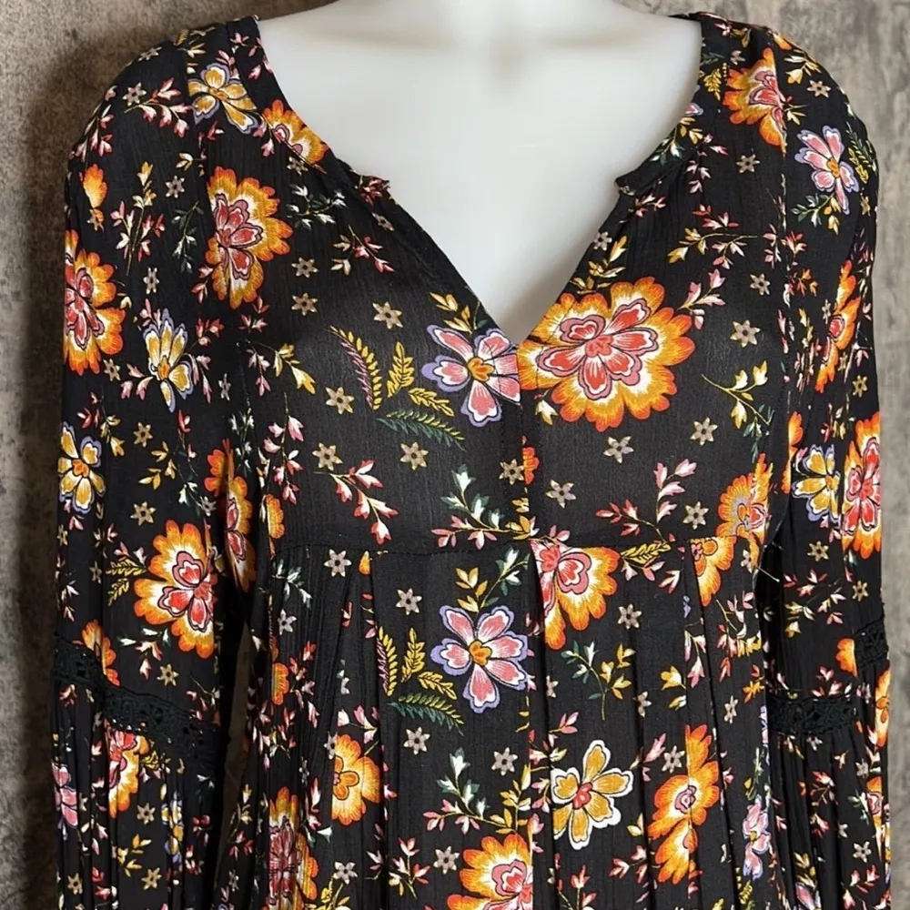 Umgee dress‎ - Image 9