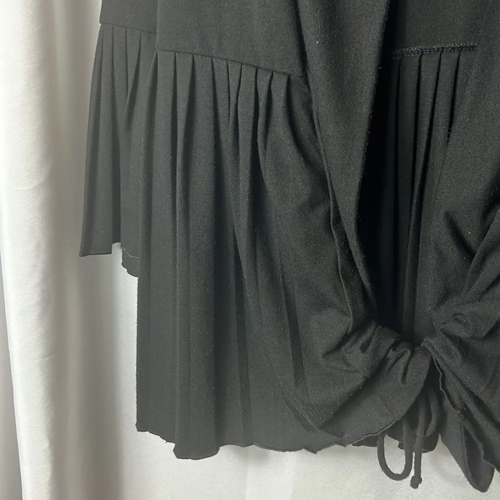 AB Studio Jacket - Image 3