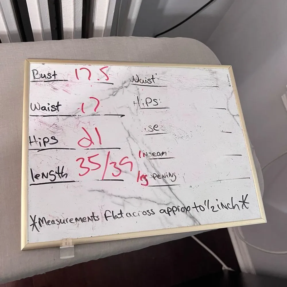 🔥5 for $25 sale🔥 Astr geo print longer in back mini sundress - Image 9