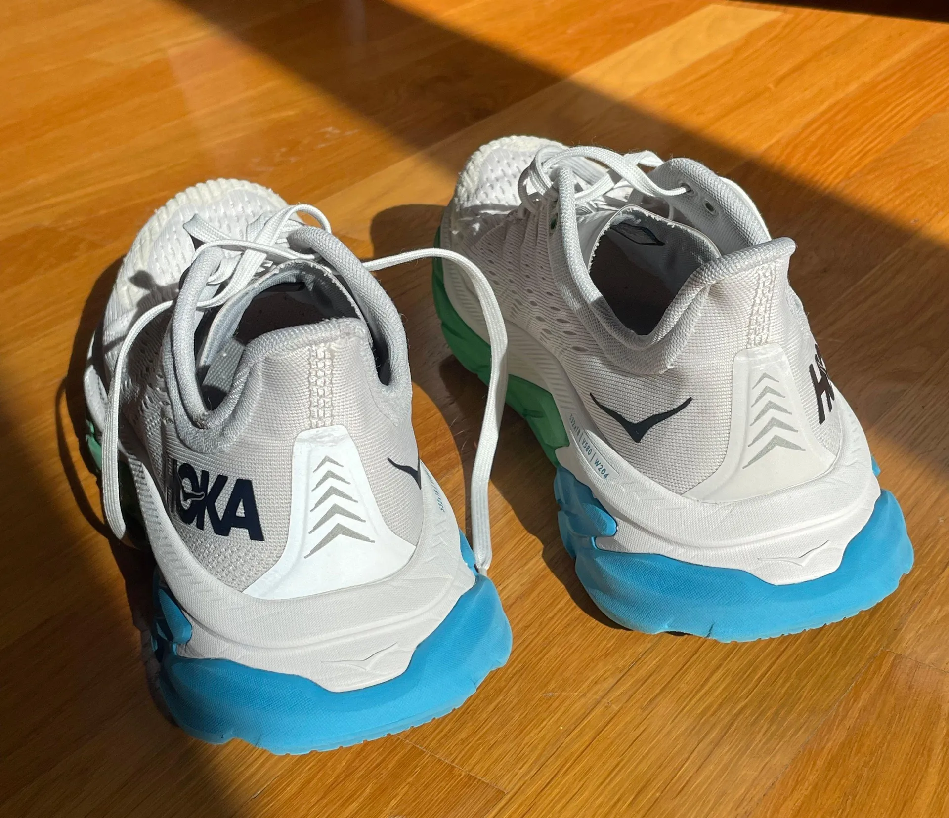 One One Clifton Edge - Image 6